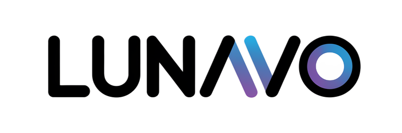 Lunavo